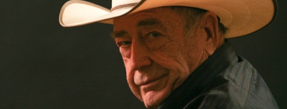 Doyle Brunson