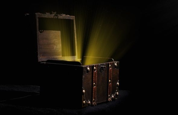 Belgie a Nizozemsko zakazují lootboxy ve hrách